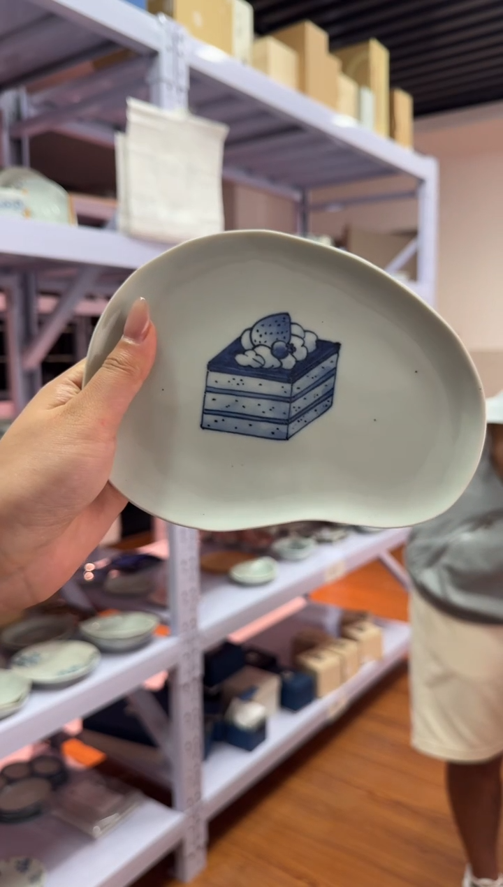 搪瓷SC353SC353SC353SC353