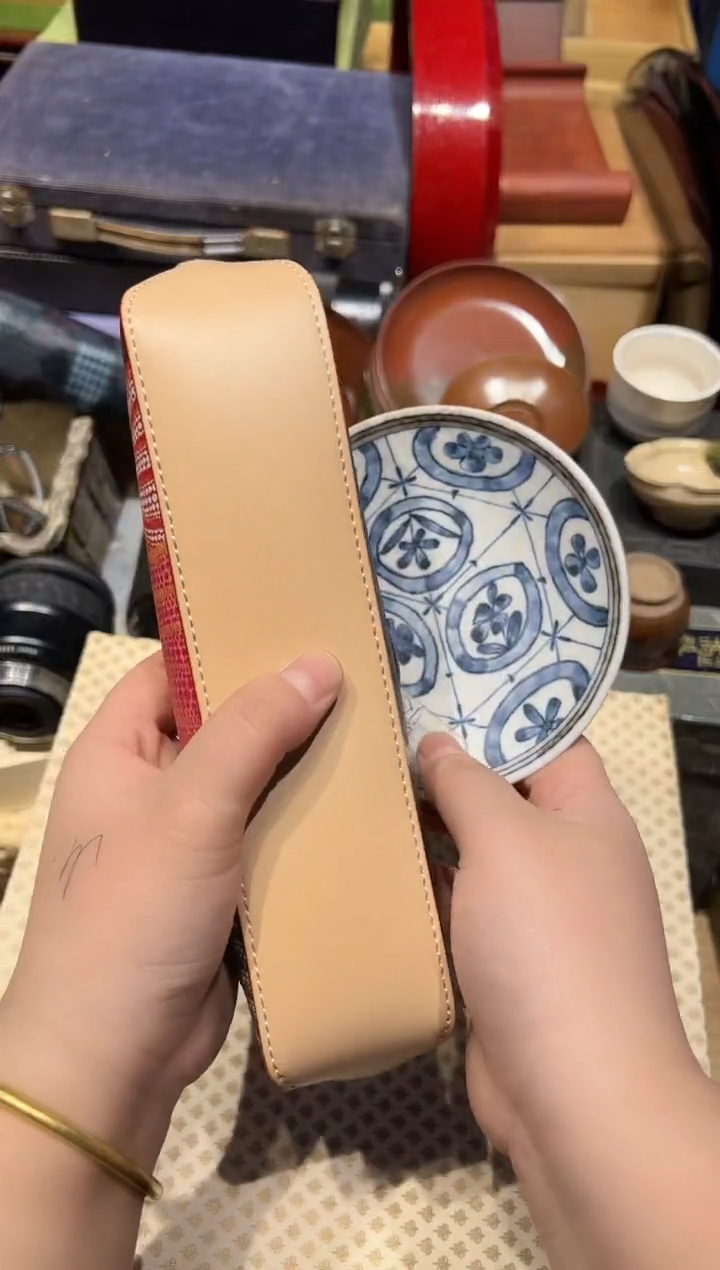 1102啊啊啊啊啊啊