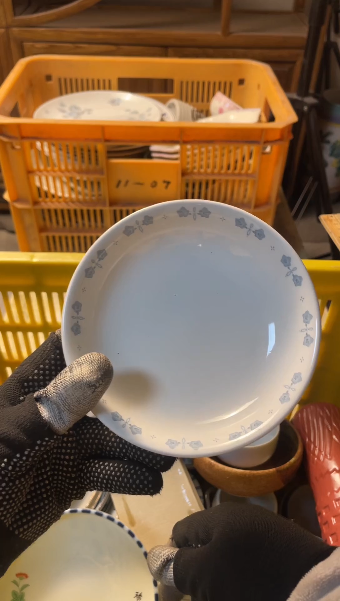 【闪购商品】瓷器瓷器瓷器瓷器瓷器瓷器瓷器瓷器瓷器瓷器