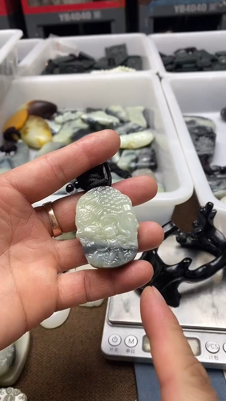 无非金属饰品 饰品 饰品