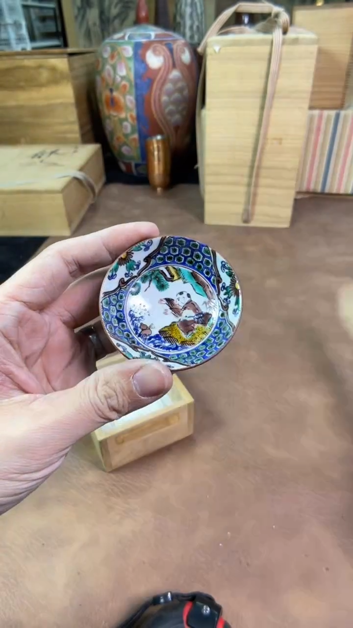 【闪购商品】摆件茶宠瓷器茶具套装