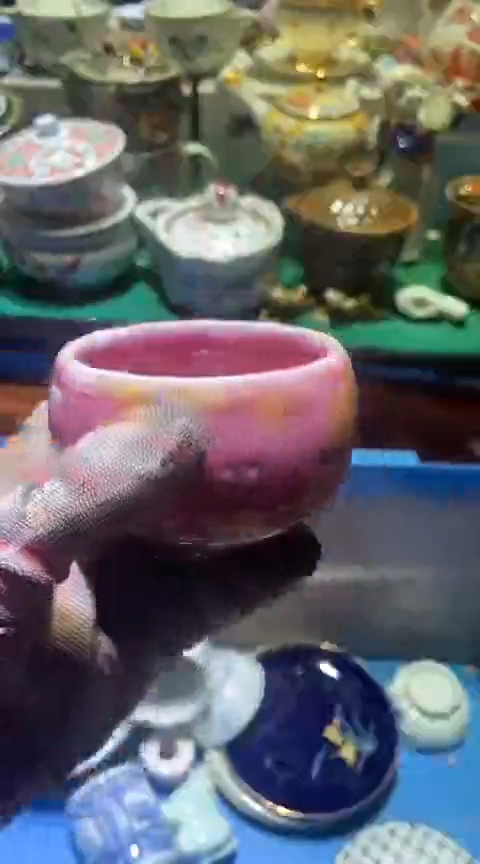 【闪购商品】瓷片11111111111111111