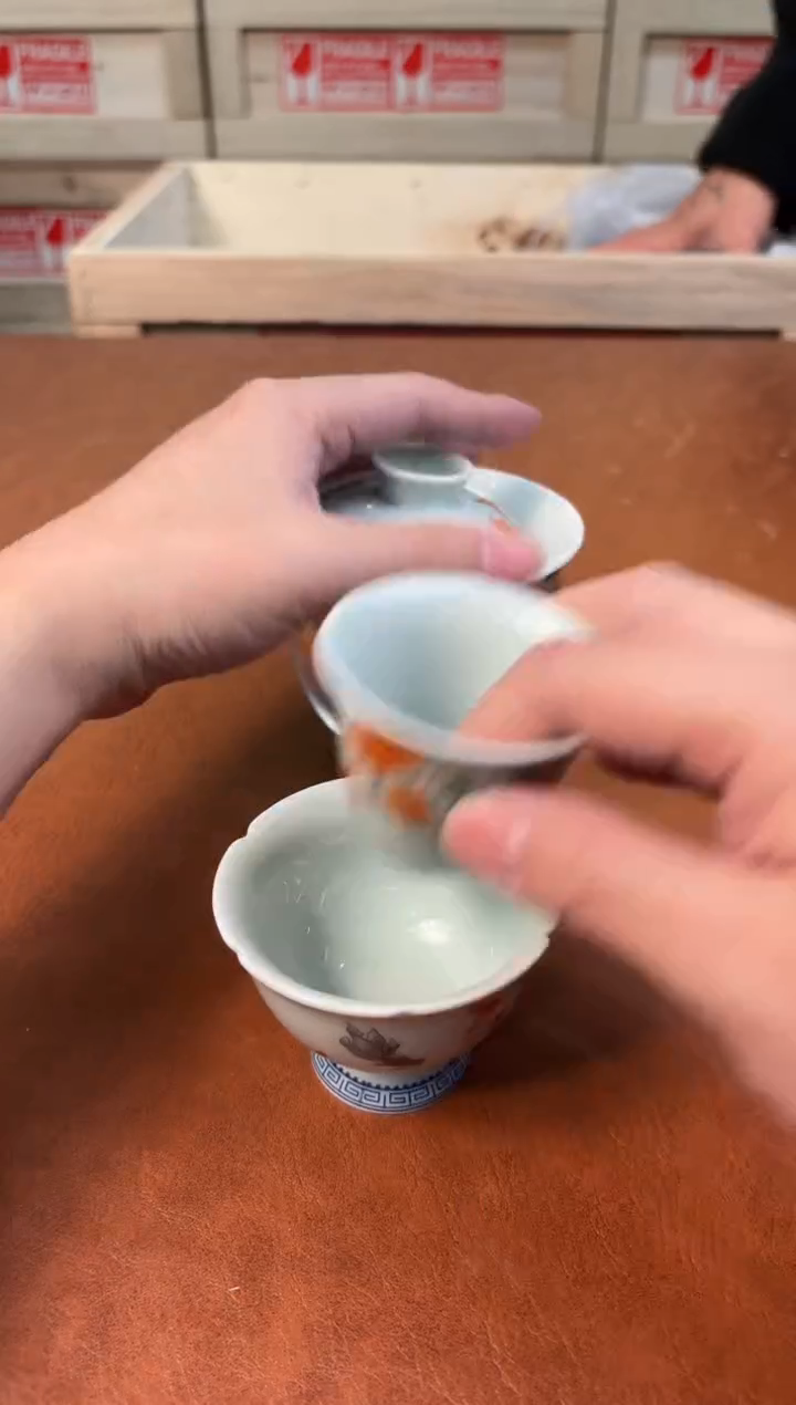 @@@@@@@@@@@@@茶具kg010