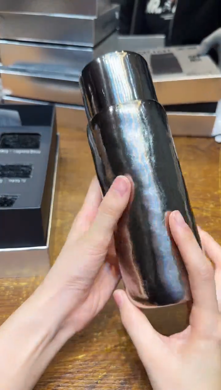 小狐狸严选日瓷器小狐狸精选日瓷器