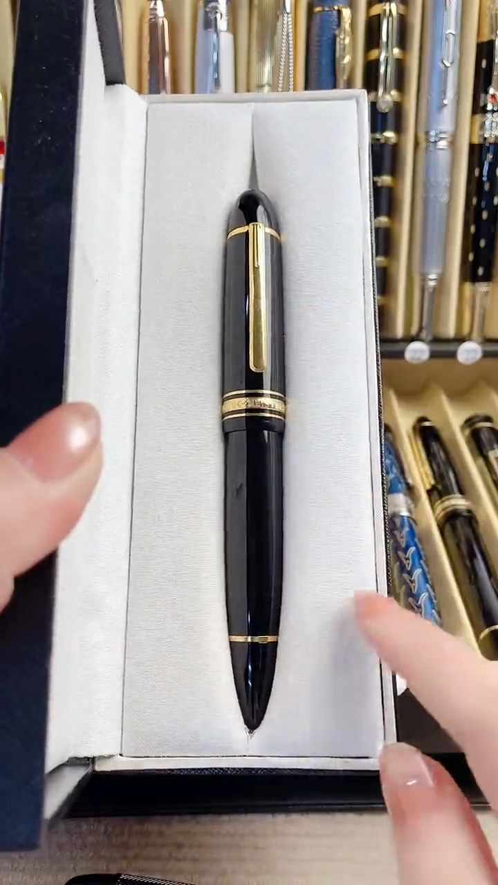 便携式我***T1111111www