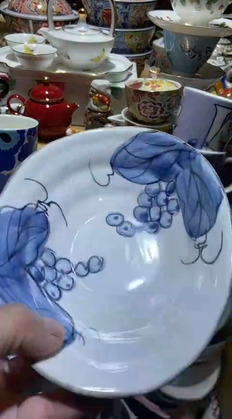 瓷片111111111111@@1