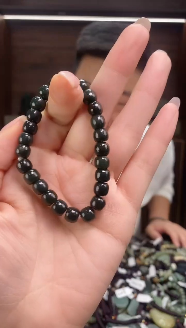 【闪购商品】和田玉颈饰未镶嵌多样性发货，拍一发一