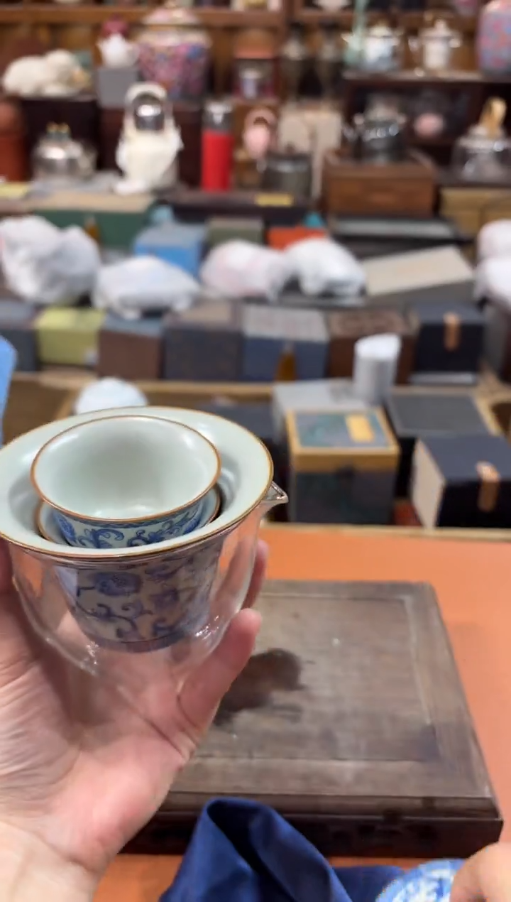 【闪购商品】杯@@@@@@@@@@@@5916