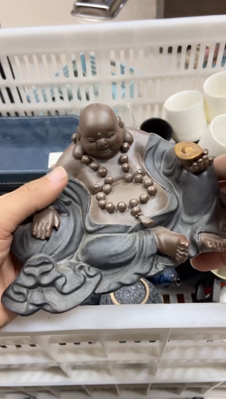 杯无运费险有瑕疵的摄影的产品有使用过的痕迹有点脏介意勿拍