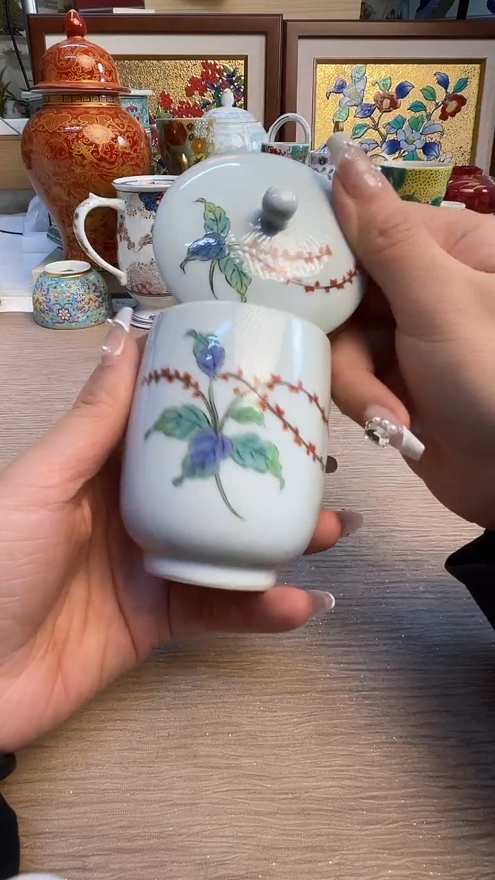 瓷片陶瓷陶瓷陶瓷陶瓷