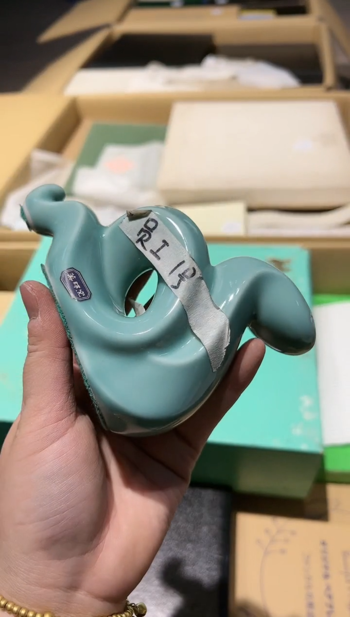 【闪购商品】瓷片好好好好好好好好好好