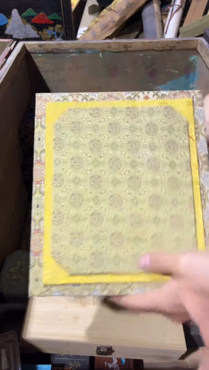 黄杨木11111111111111111111