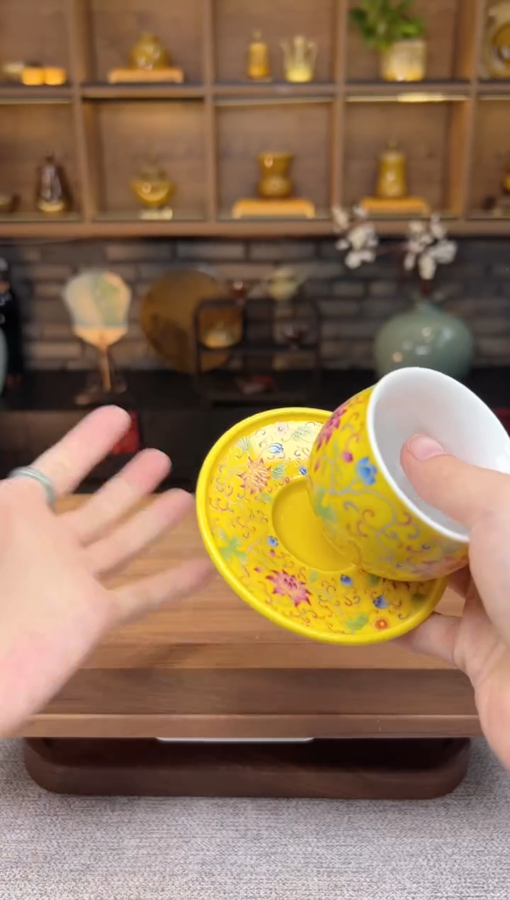 【闪购商品】无尽藏 专属福利单 VVV 