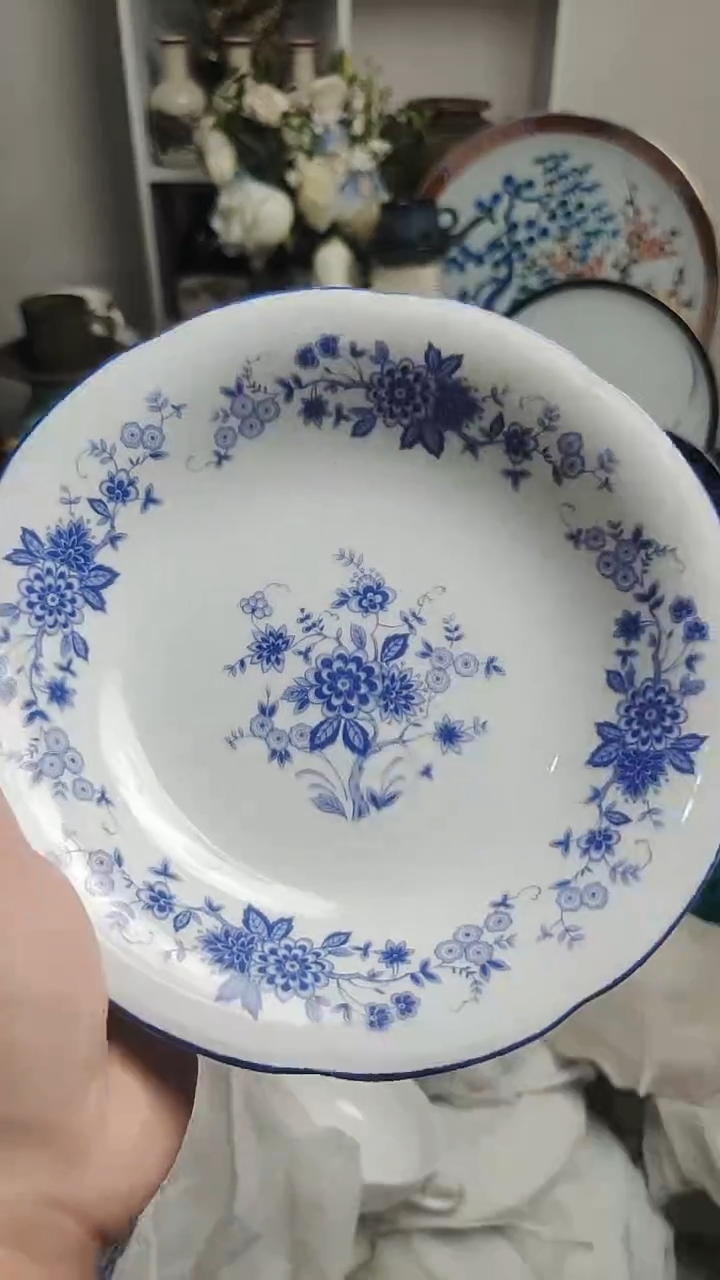 【闪购商品】其他紫韵工艺品店
