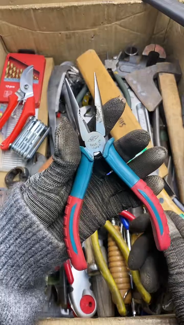 努***星 五金园艺农具厨具工具闪购 