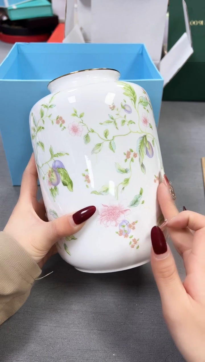 【闪购商品】瓷片新号起号不计成本，点菜放漏