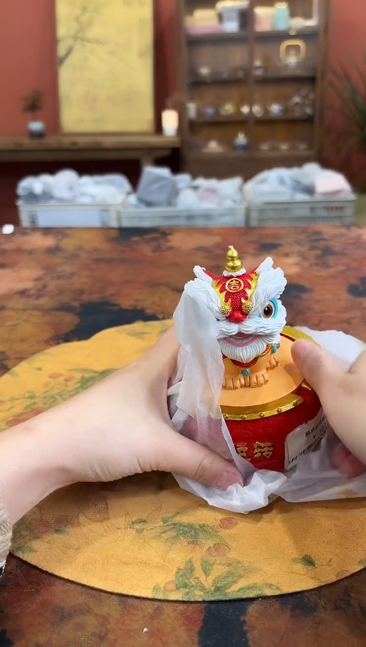 【闪购商品】雅拙茶器！！！！