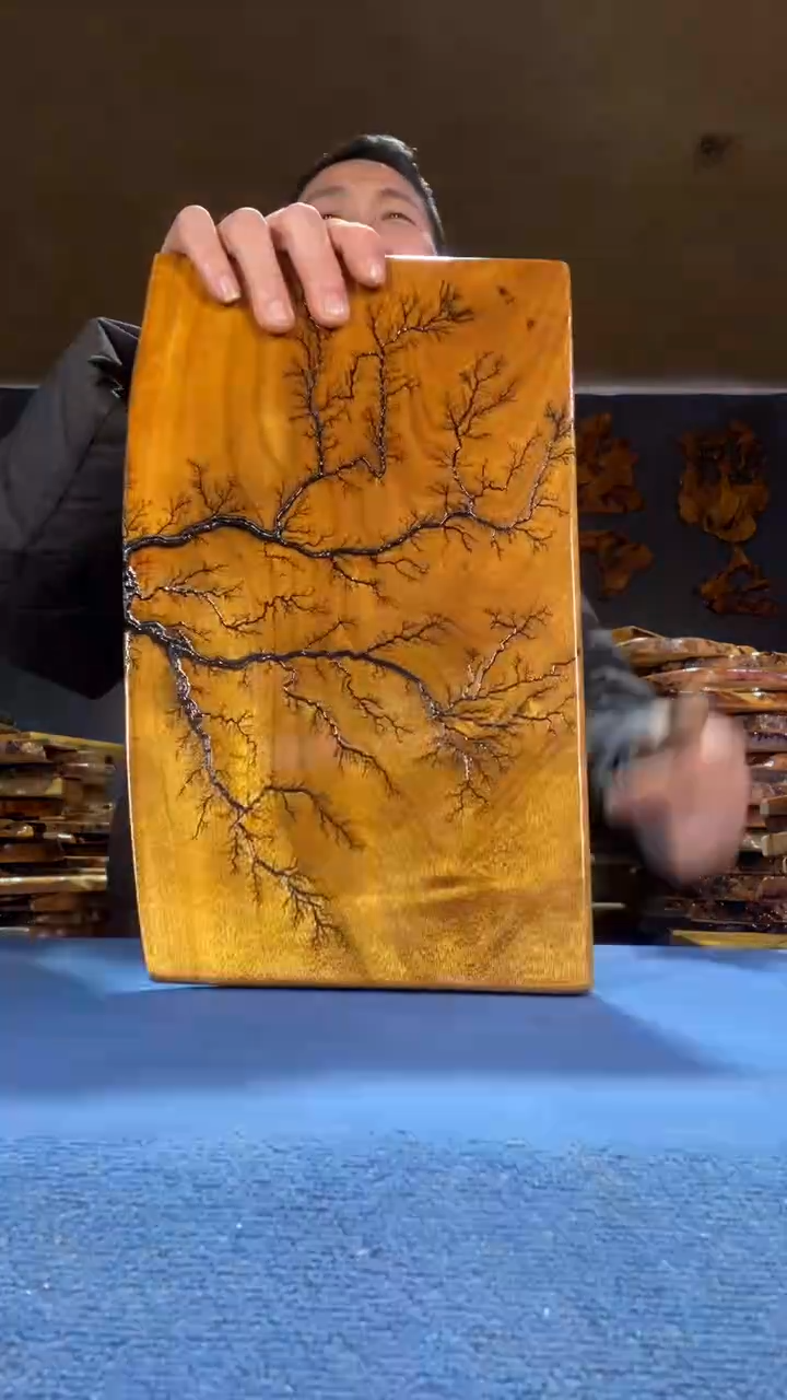 茶盘本店截图为准（不含配件）