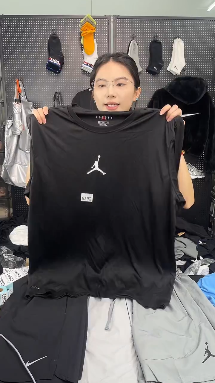 XXL675编码 瑕疵修复直播间2 过款