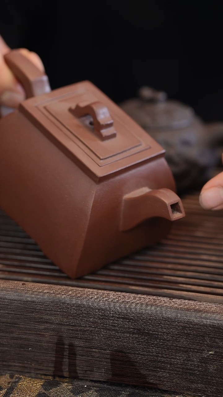 茶壶紫砂11111111111