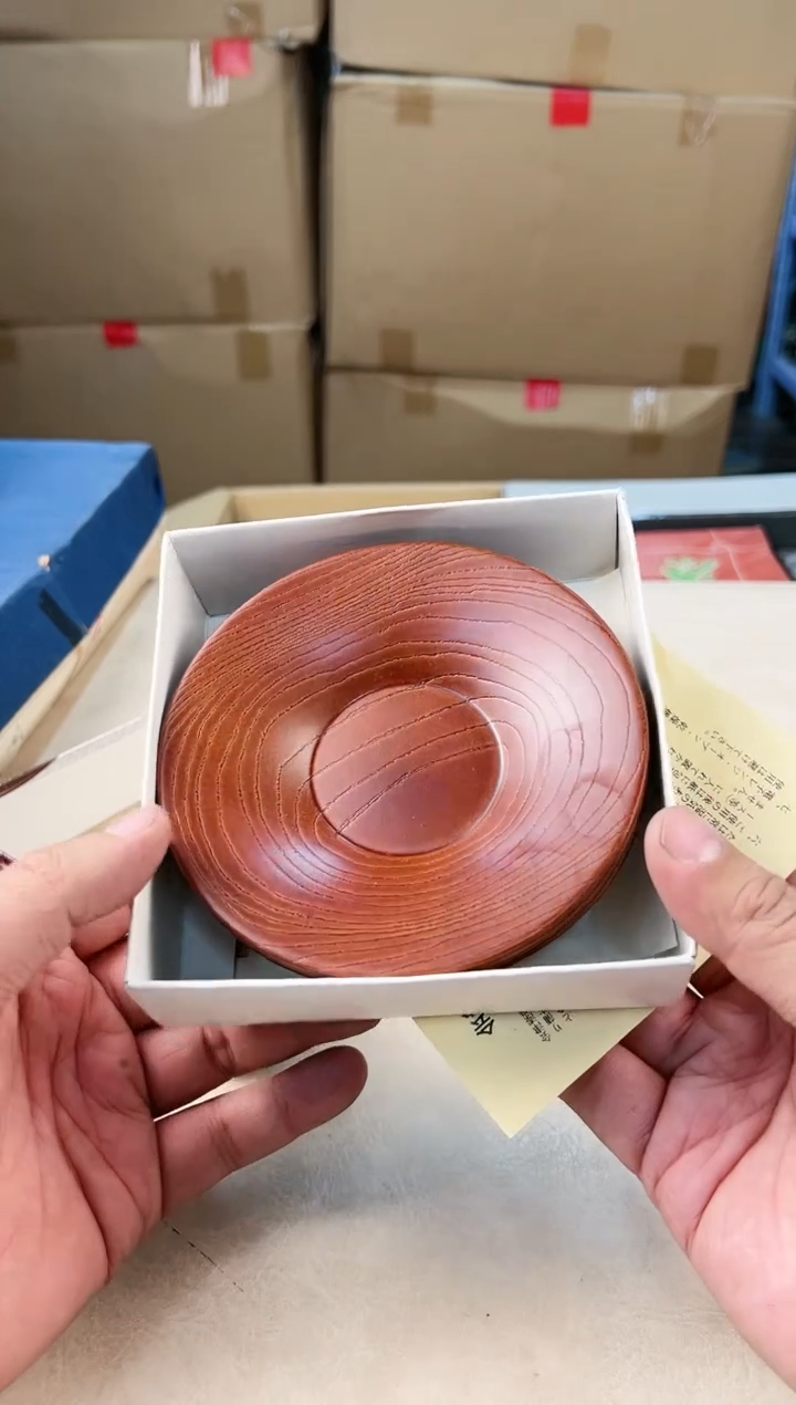 【闪购商品】瓷片109打包不容易，谨慎参拍~~~！