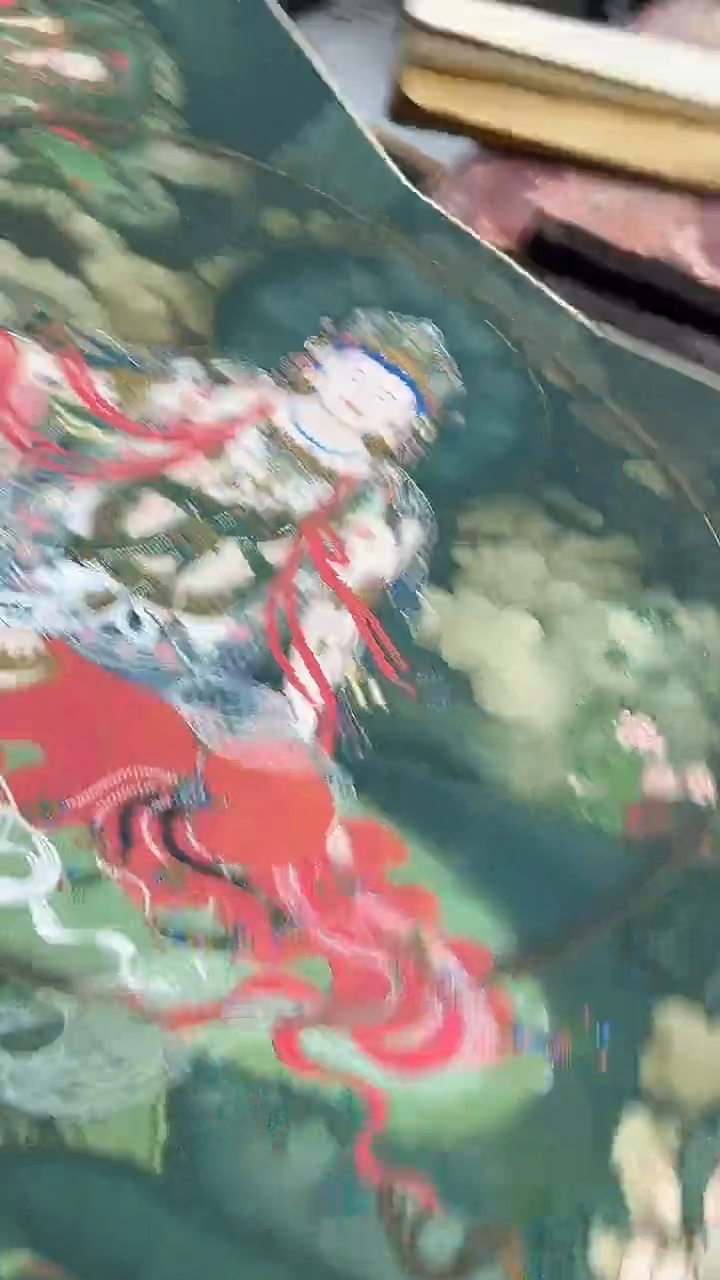 艺珏文化文化文化AA160