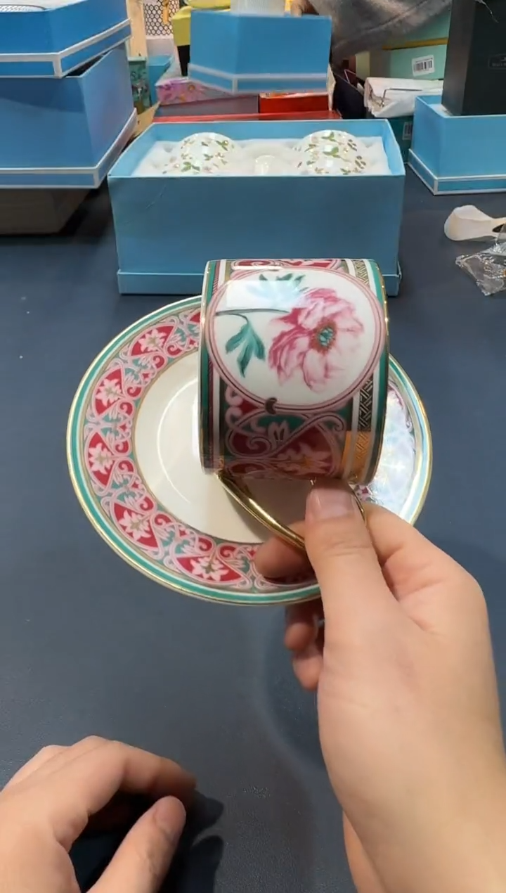 【闪购商品】瓷片JZ083全场正品，京东包邮