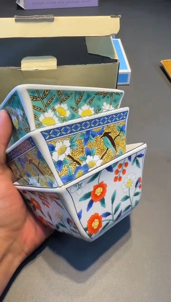 【闪购商品】瓷片新号开播啦全场福利保正保真