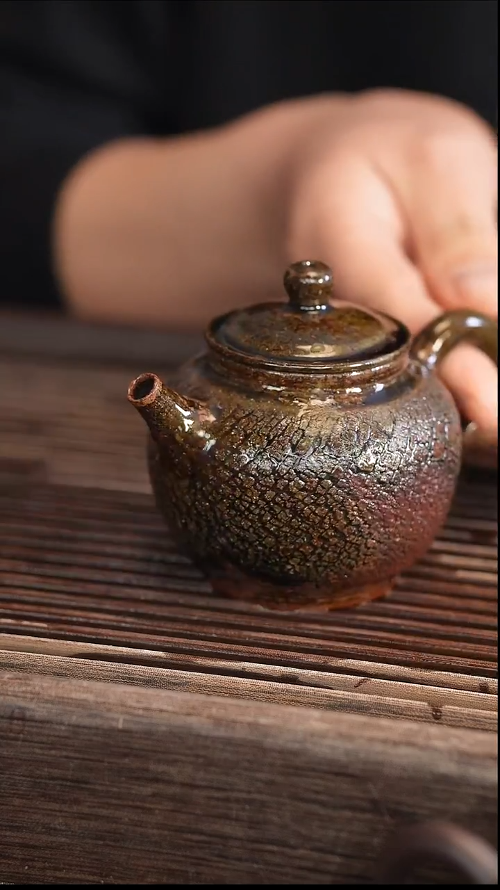 茶壶紫砂君*早1111111111111111