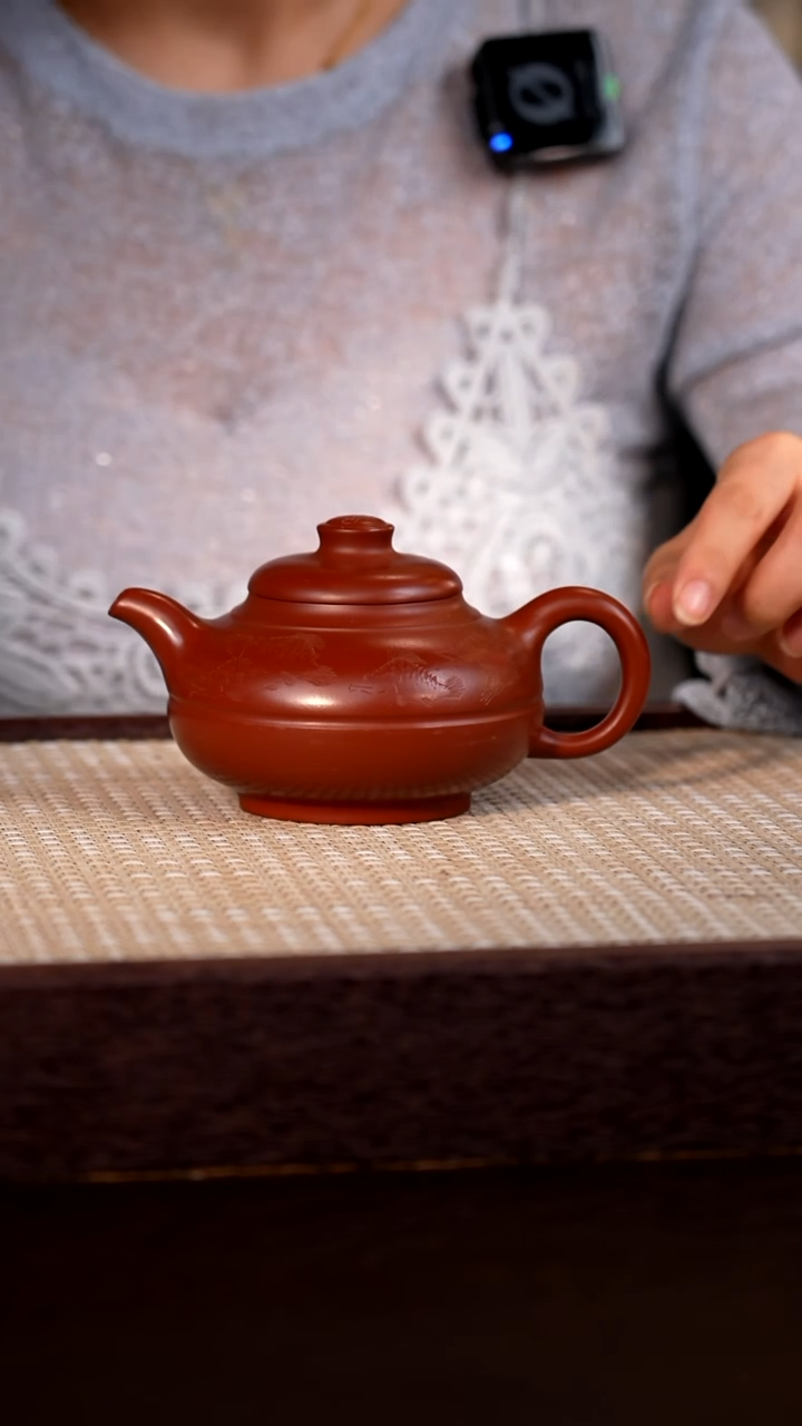 茶壶紫砂1111111111