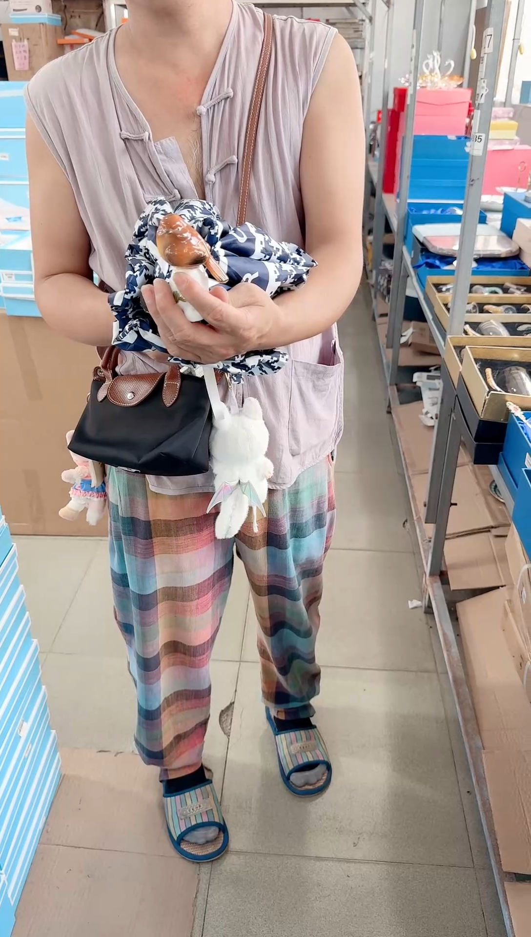 瓷片111111111111@@1