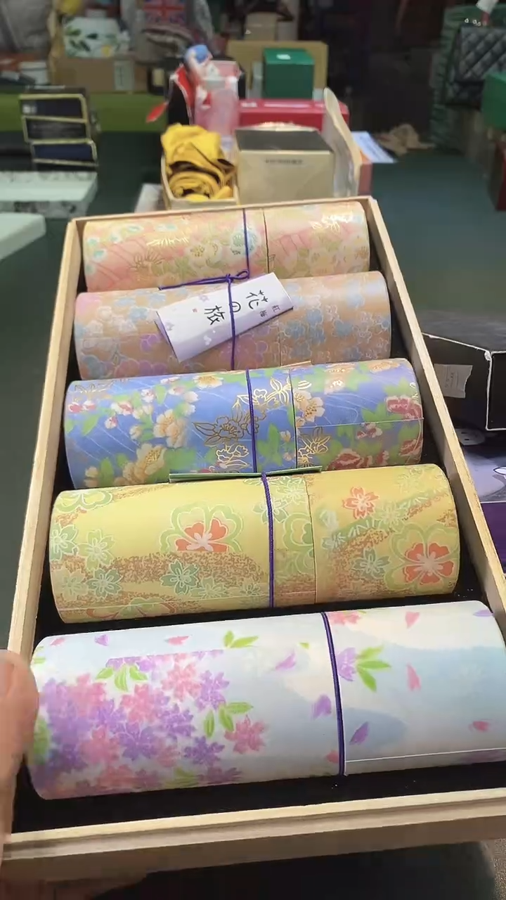 瓷片全场正品,一件不留@@1