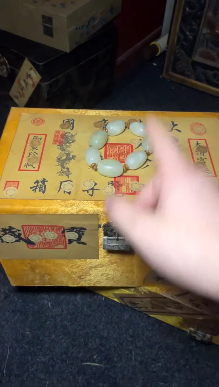 木-------------福利-----------------------