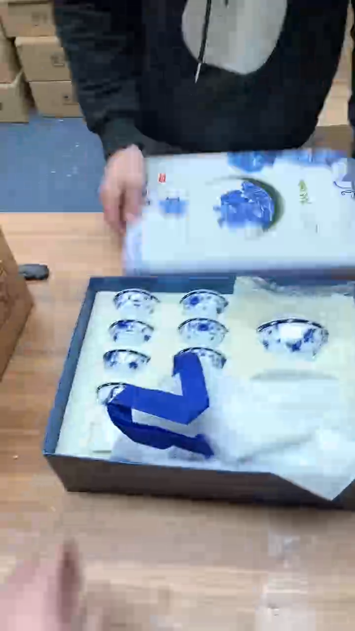 【闪购商品】杯@@@@@@@@粉丝专享粉丝专享