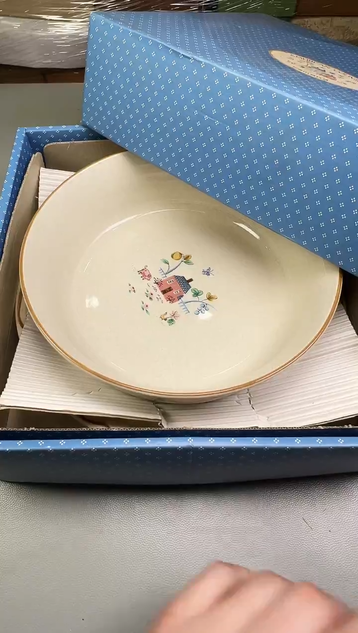 瓷片?**斧423碰瓷社中古瓷器 拒绝假货 感谢您的支持~