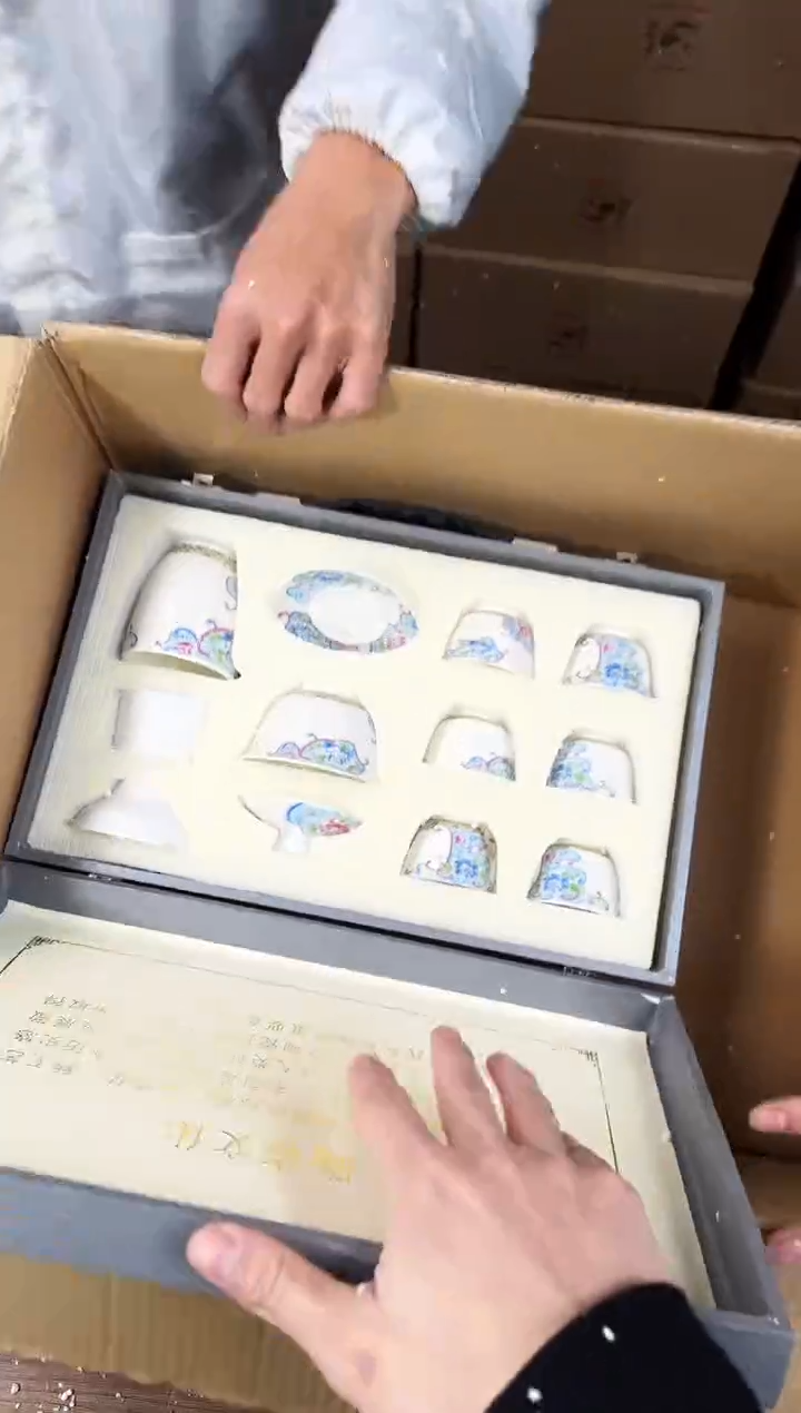 【闪购商品】器度甄选清货商品链接@@888