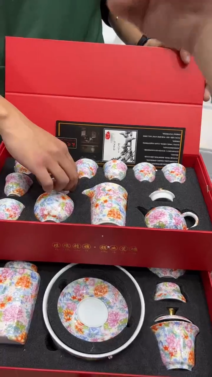 【闪购商品】其他商品下单正常发货