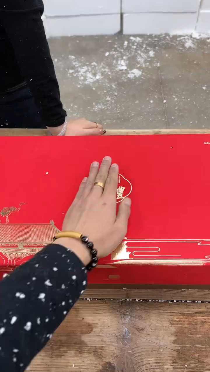 【闪购商品】其他清山陶也商品链接@@fc697