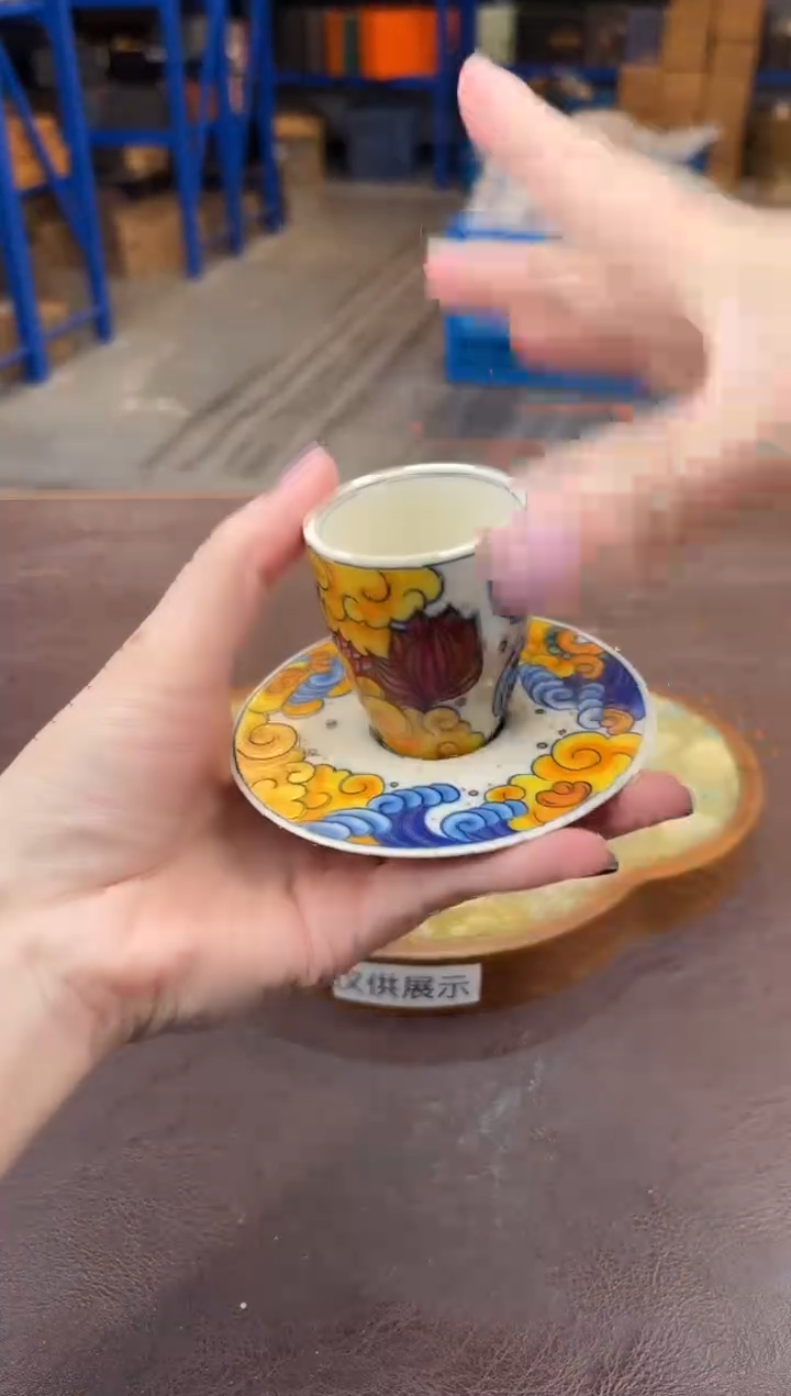 【闪购商品】嘉禾映象直播清仓福利1111111