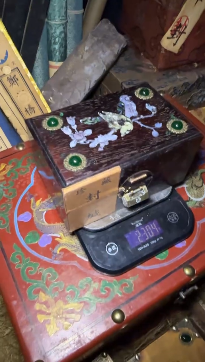 木-------------福利-----------------