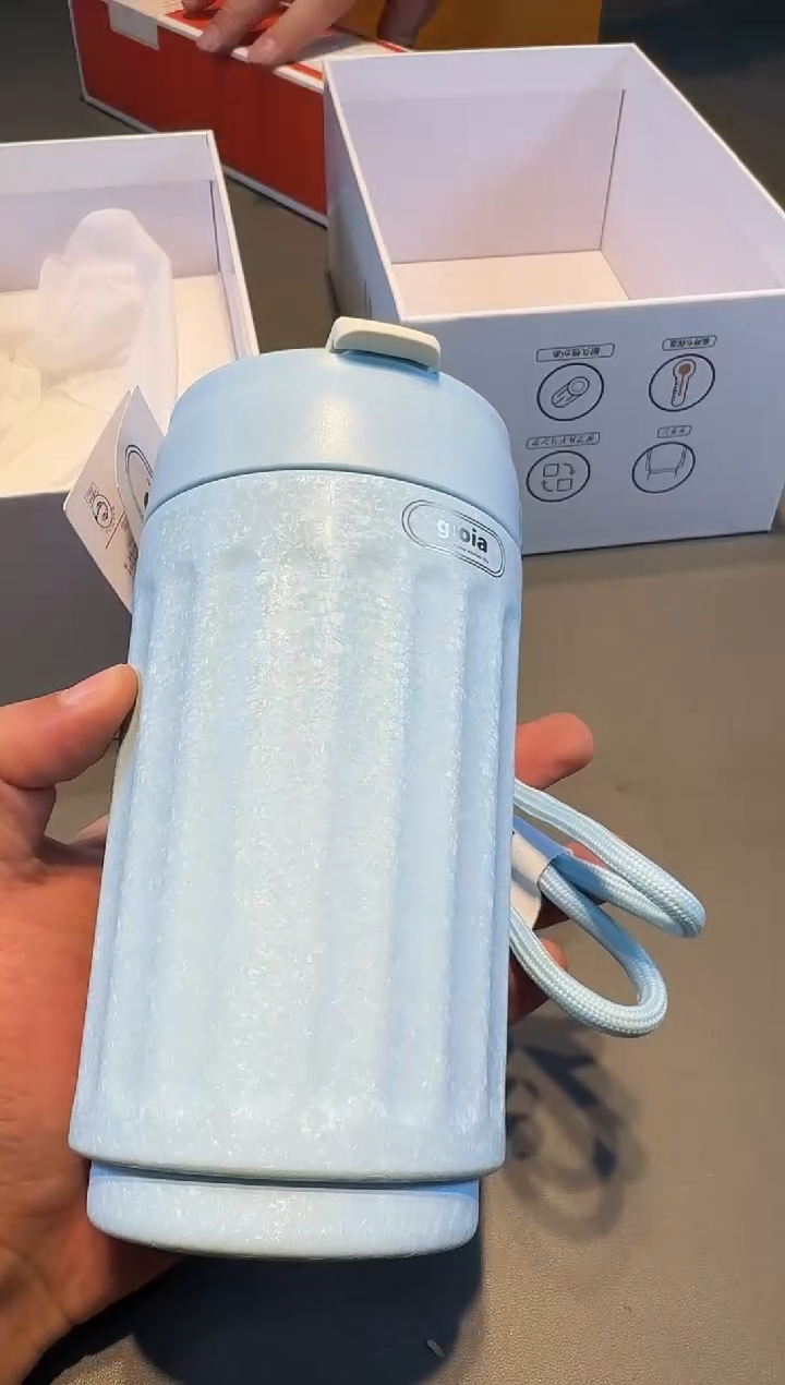 【闪购商品】瓷片啊啊啊啊啊啊啊啊