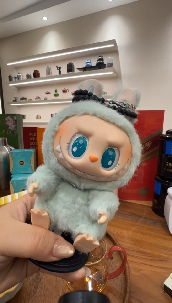༺****༻给尊贵茶友的专属链接