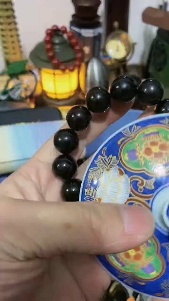 【闪购商品】摆件茶文化,工艺美术