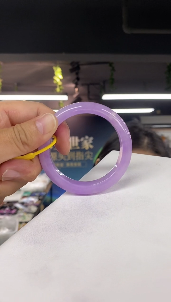 闪购链接 55+圈口未镶嵌多样性发其一颜色微差（71）