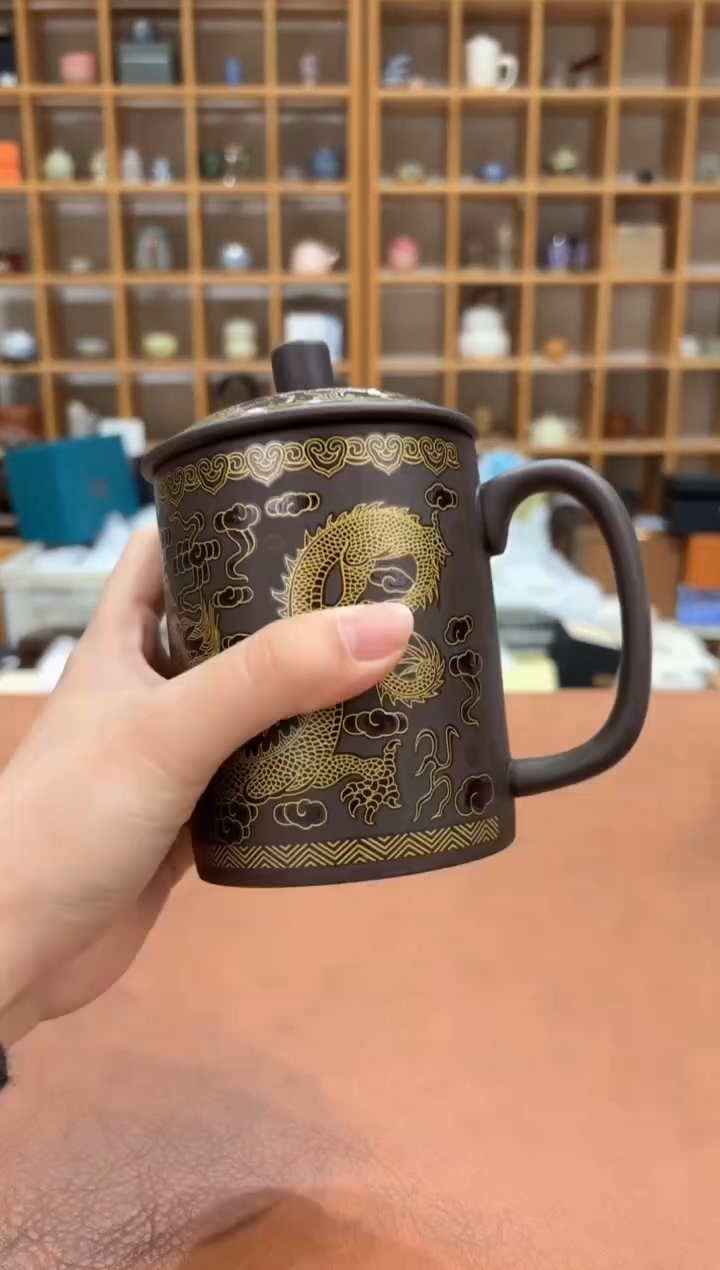 【闪购商品】订单尾货 随便清！预售15天发货