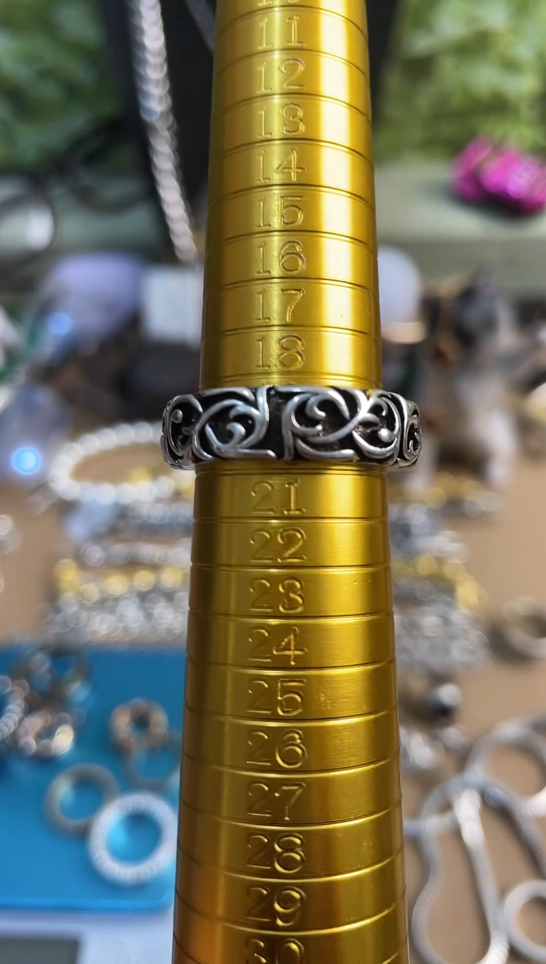 灼光杂货铺777777777