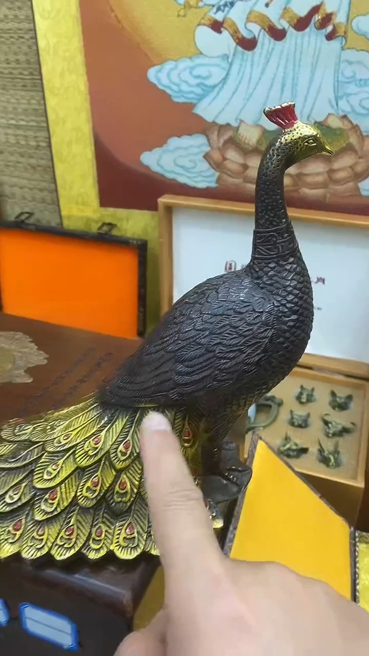 【闪购商品】主播推荐
