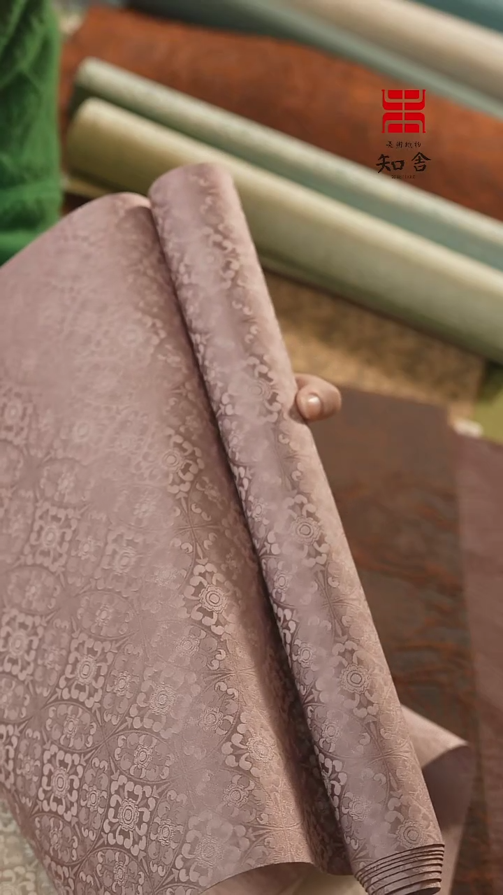 【闪购商品】36俩米单条、、、、、、