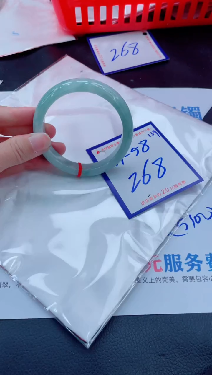 未镶嵌手镯翡翠11111111