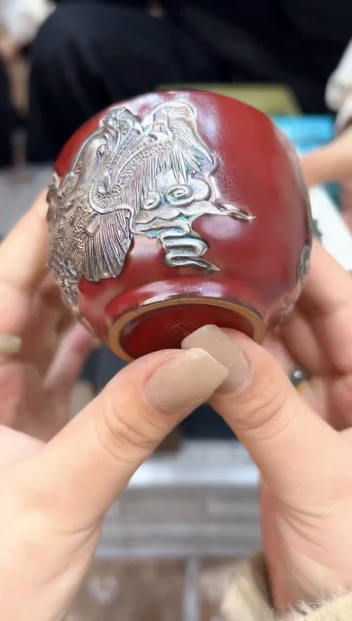 【闪购商品】@@@@@@@@@@@GH2254